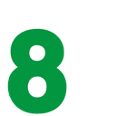 88PAKbet Chat