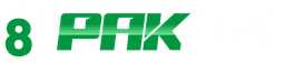 88pakbet